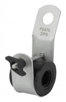 ЭРА Зажим промежуточный PS470 (4x50-70) (50/1200) 5698