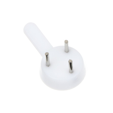 Крепление для картин тм VETTA 10шт, 25x14мм