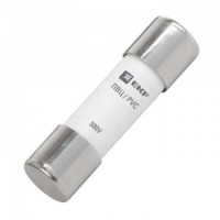 EKF Плавкая вставка цилиндрическая ПВЦ 22х58 32А EKF