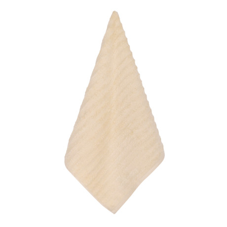 PROVANCE Монблан Комплект полотенец махровых, 30х50, 50х90, 70х130см, 100% хлопок, 450гр/м, 3 цвета