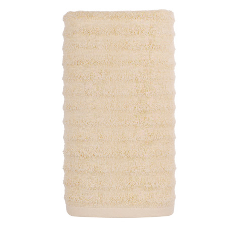 PROVANCE Монблан Комплект полотенец махровых, 30х50, 50х90, 70х130см, 100% хлопок, 450гр/м, 3 цвета