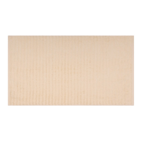 PROVANCE Монблан Комплект полотенец махровых, 30х50, 50х90, 70х130см, 100% хлопок, 450гр/м, 3 цвета