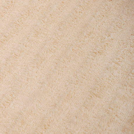 PROVANCE Монблан Комплект полотенец махровых, 30х50, 50х90, 70х130см, 100% хлопок, 450гр/м, 3 цвета