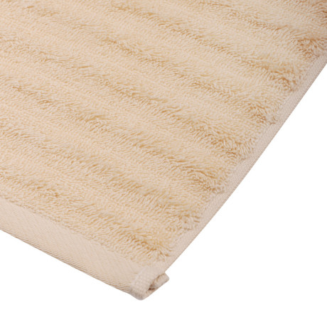 PROVANCE Монблан Комплект полотенец махровых, 30х50, 50х90, 70х130см, 100% хлопок, 450гр/м, 3 цвета