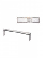 TDM Скоба подвеса верхняя осн. лотка 300 мм SQ2907-0515