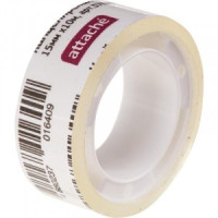 Клейкая лента канцелярская Attache 15х10 п/в 376285