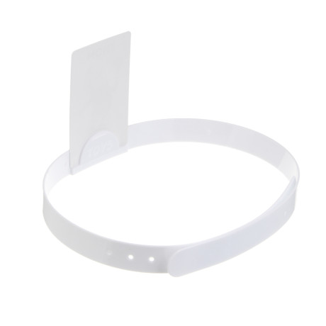 Игра настольная "Секрет: кто я?", бумага, пластик