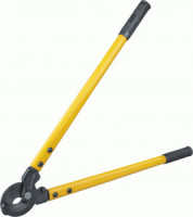 Navigator Кабелерез NHT-Kr03-560 560 мм 80664