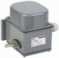 IEK ВУ-150М У2, 1 комм. цепь, IP44 KV-1-150-1
