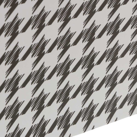 Пакет тм Fntastic  подарочный, принт, с шильдиком, L 32x26x10 см, бумага, 3 диз.