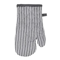 PROVANCE Фрэя Прихватка-варежка, 100% хлопок, 18х29см