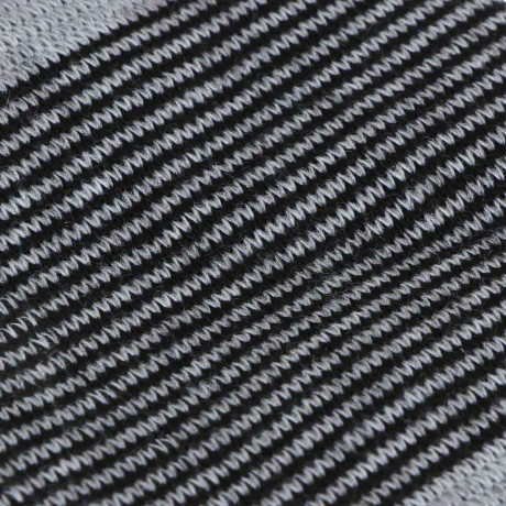 Комплект суппортов 2шт на запястье тм BY SPORT, 58% нейлон, 35% латекс, 7% полиэстер