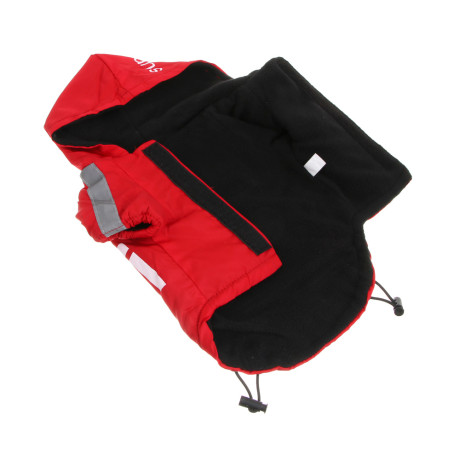 Куртка для собак тм VETTA, размер S