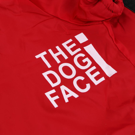 Куртка для собак тм VETTA, размер S