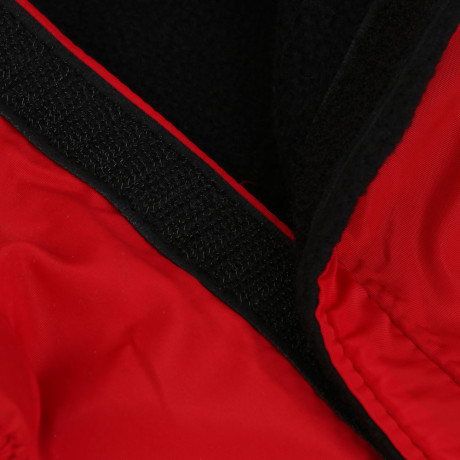 Куртка для собак тм VETTA, размер S