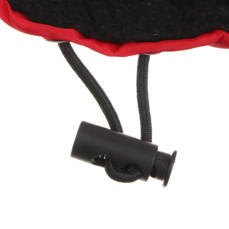 Куртка для собак тм VETTA, размер S