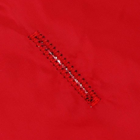 Куртка для собак тм VETTA, размер S