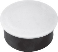 Systeme Electric кор. ответ. внеш. 80х36 (внутр. 75х30) СУ для сплош. стен с кр. 6 ввод. У195 (108!)