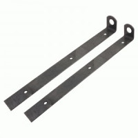 Проушина Киров Секрет гаражная (5!!!)