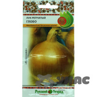 Лук Глобо НК Ц