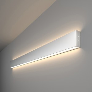 Elektrostandard св-к св/д накл. линейный двусторон мат/хром (LSG-02-2-8*103-32-4200-MS) a041469