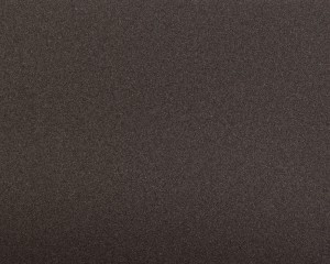 Лист шлифовальный универсальный STAYER "MASTER" на тканевой основе, водостойкий 230х280мм, Р40, упак