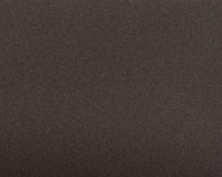 Лист шлифовальный универсальный STAYER &quot;MASTER&quot; на тканевой основе, водостойкий 230х280мм, Р40, упак