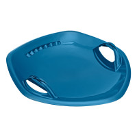 Ледянка &quot;Сириус&quot;, 614х613х127