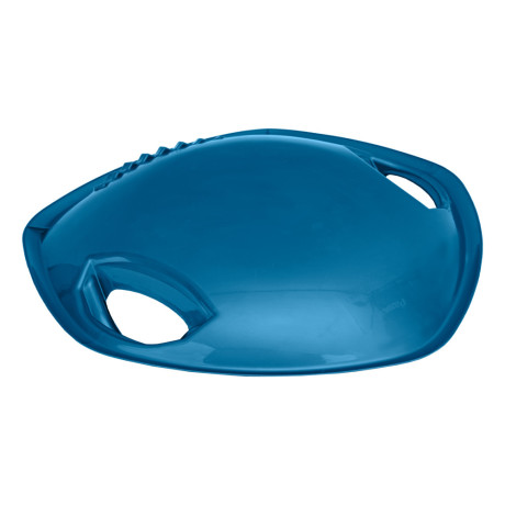 Ледянка "Сириус", 614х613х127