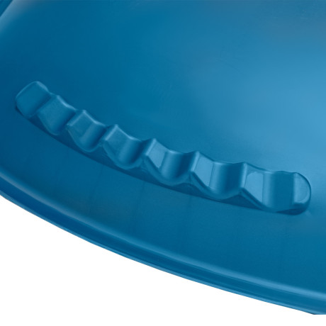 Ледянка "Сириус", 614х613х127