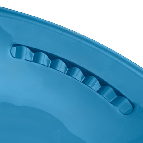 Ледянка "Сириус", 614х613х127