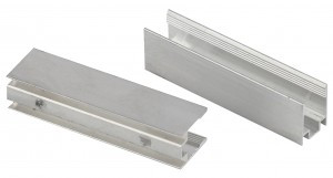 ЭРА Крепления св/д ленты неон LS-clip-220-neon 6053