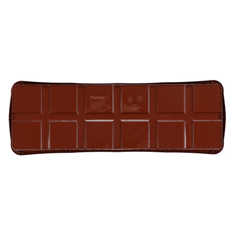 Набор для рассады, поддон 470х166х82 мм, 12 горшочков по 250 мл. с выдвижным дном Palisad