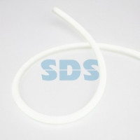 Гибкий неон LED 360 (круглый), белый, бухта 50 м Neon Night 131-315