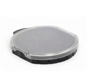 Подушка штемпельная сменная E/5215 син.с держателем для 5215 (аналог 6/15) Colop