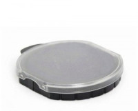 Подушка штемпельная сменная E/5215 син.с держателем для 5215 (аналог 6/15) Colop