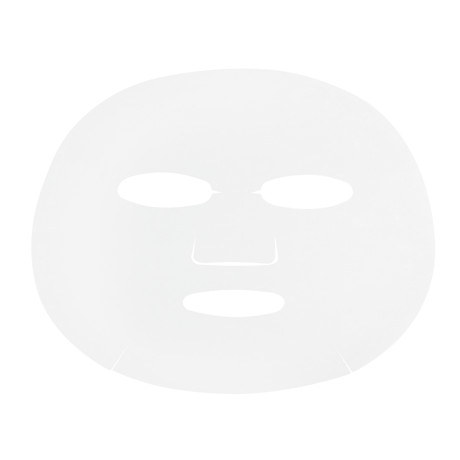 ЮНИLOOK Маска тканевая обновляющая для лица с центеллой, 25 мл