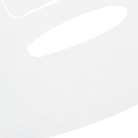 ЮНИLOOK Маска тканевая обновляющая для лица с центеллой, 25 мл