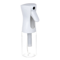 Пульверизатор тм INBLOOM, 200мл, пластик