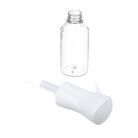 Пульверизатор тм INBLOOM, 200мл, пластик