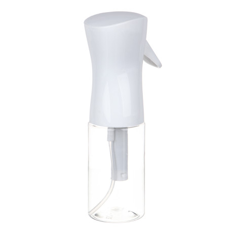 Пульверизатор тм INBLOOM, 200мл, пластик