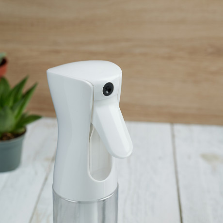 Пульверизатор тм INBLOOM, 200мл, пластик