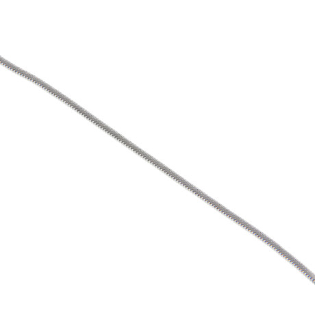 Ожерелье с кулоном, бижутерия, БЖ-8