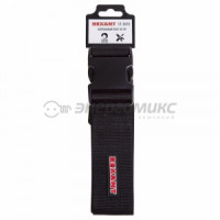 Нейлоновый пояс RE-PB REXANT,12-5610