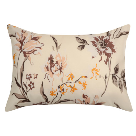 PROVANCE Стандарт Наволочки 50х70см, 100% хлопок, бязь, 2шт, 4 дизайна