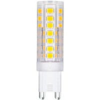 Ecola G9 7W 4200K 4K 320° 60x16 Premium G9QV70ELC (100!)