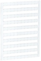 IEK Маркеры для КВИ-4/16мм2 без нумерации YZN30M-004-K00