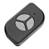 Лазерный уровень мультипризменный DLV-360-4C, 30 м, зеленый луч, Li-Ion 2,4 Aч, кейс Denzel