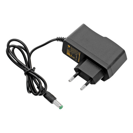 Лазерный уровень мультипризменный DLV-360-4C, 30 м, зеленый луч, Li-Ion 2,4 Aч, кейс// Denzel