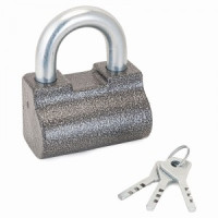 Чебоксары ВС 2- 9 d14ммЗамок навесной (12)